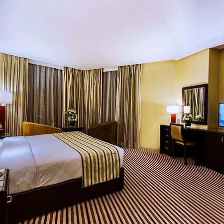 Al Bastaki International Hotel Kuveyt Dış mekan fotoğraf