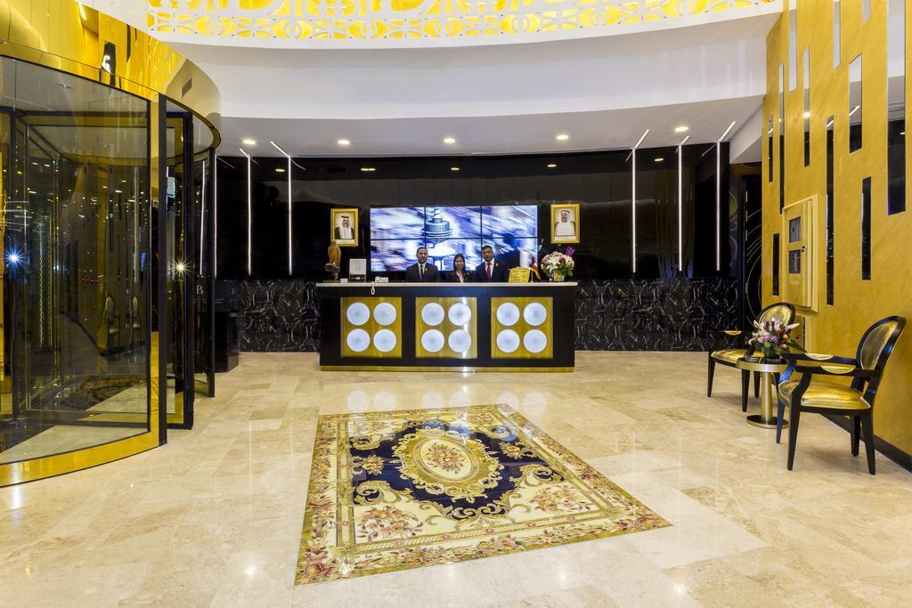 Al Bastaki International Hotel Kuveyt Dış mekan fotoğraf