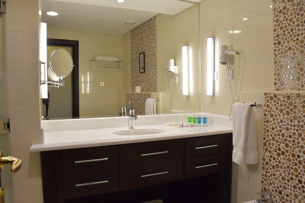 Al Bastaki International Hotel Kuveyt Dış mekan fotoğraf