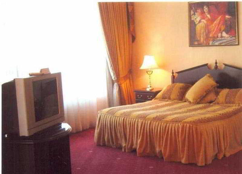 Al Bastaki International Hotel Kuveyt Dış mekan fotoğraf