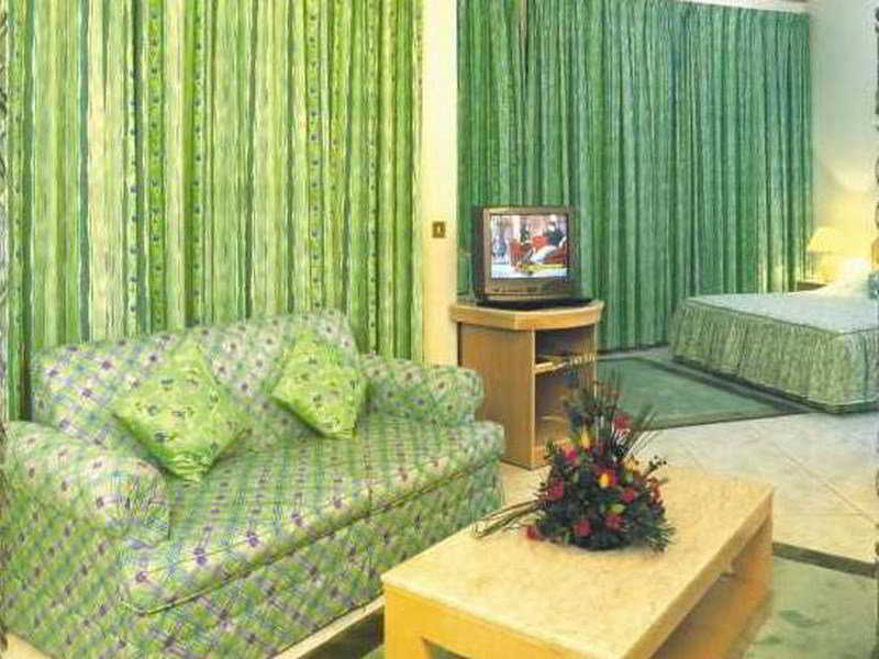 Al Bastaki International Hotel Kuveyt Dış mekan fotoğraf